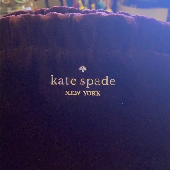 SOLD - Picture 3 of 3